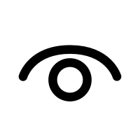 Toggle password visibility
