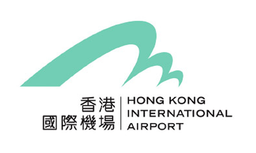 Airport