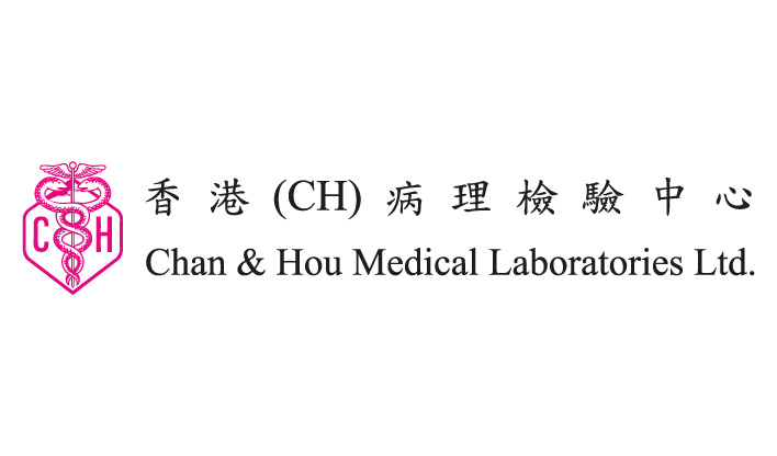 CH
