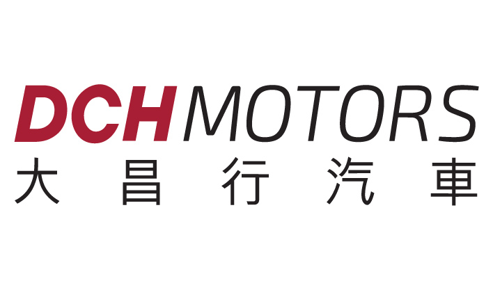 DCHMOTORS