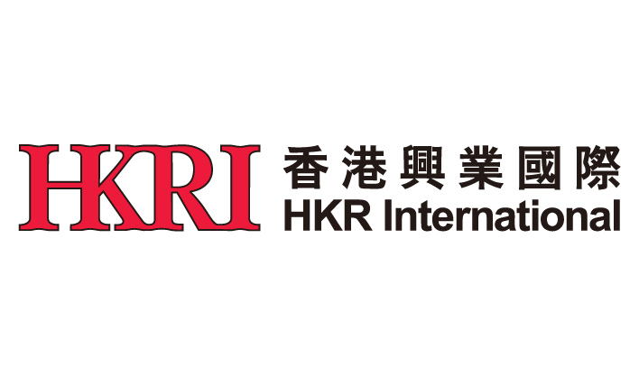 HKRI