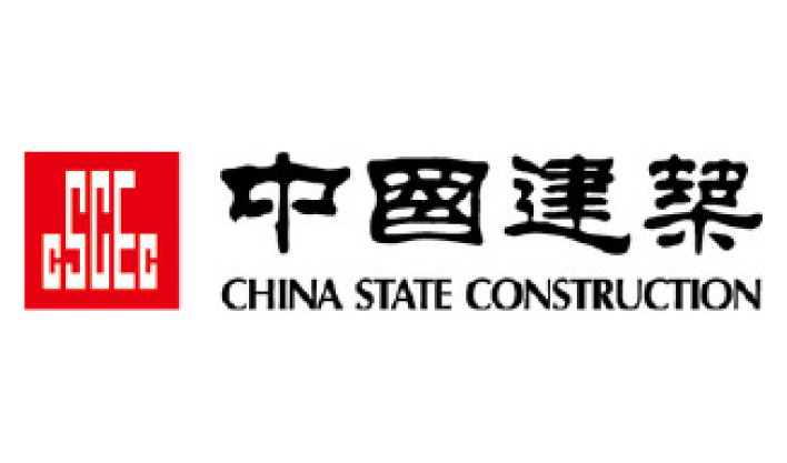 CHINA STATE CONSTRUCTION