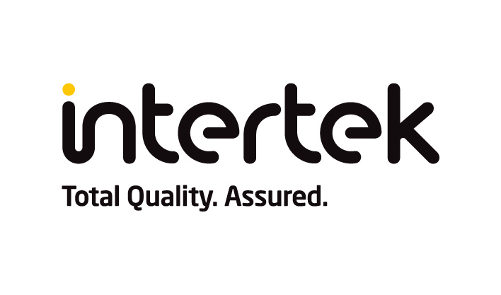 intertek