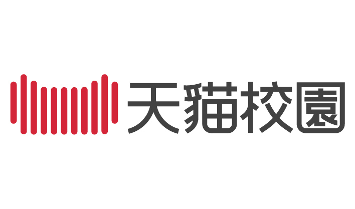 TIANMAOXIAOYUAN