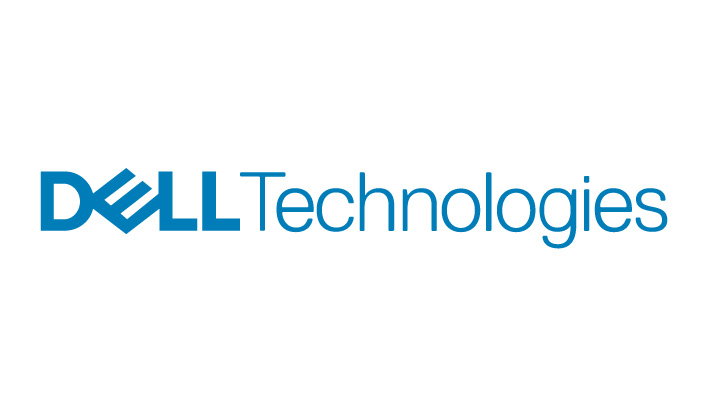 DeLLTechnologies