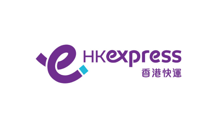 HKexpress