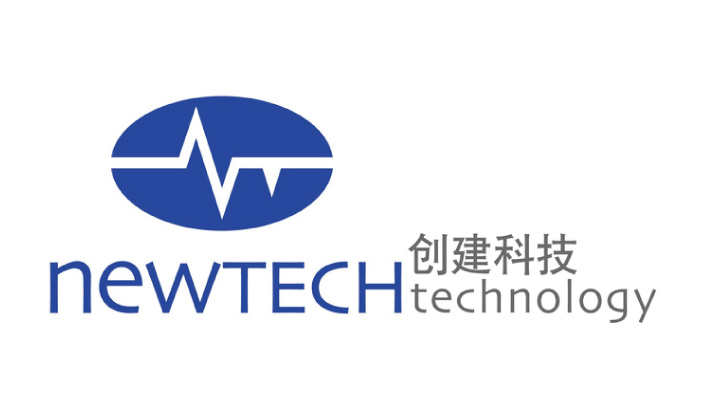 newtech