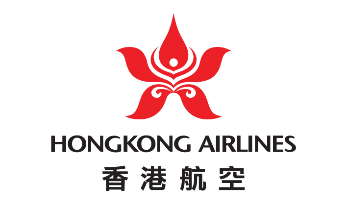 HONGKONG AIRLINES