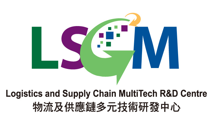 LSCM