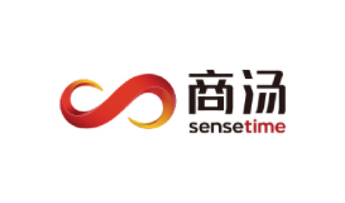 sensetime