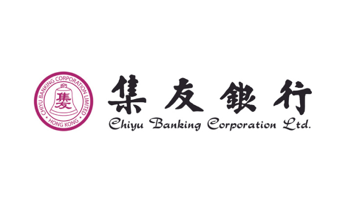 CHIYU