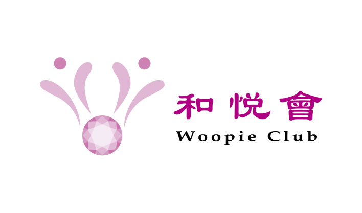 woopleclub