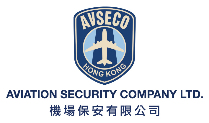 AVSECO