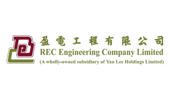 REC