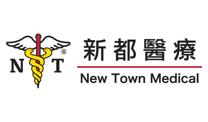 NT