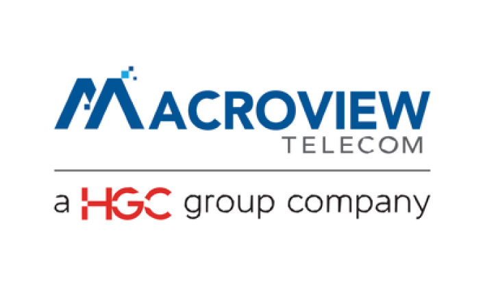 MACROVIEW