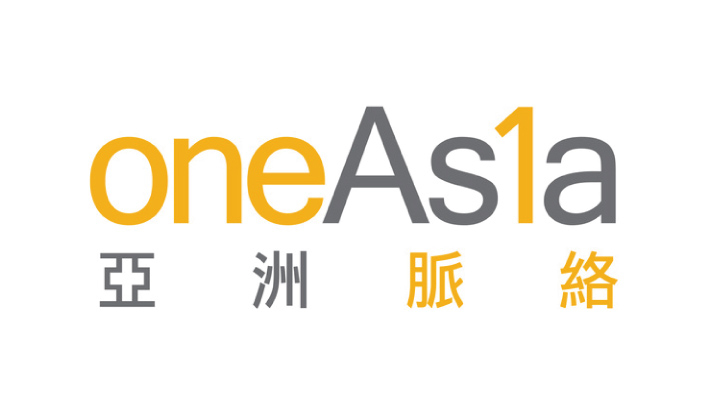 oneAsia