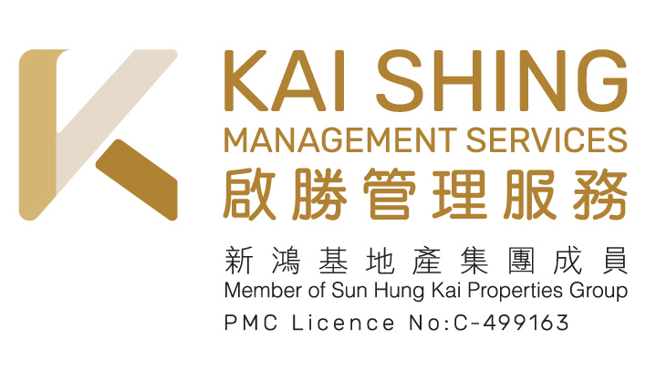 KAI SHING