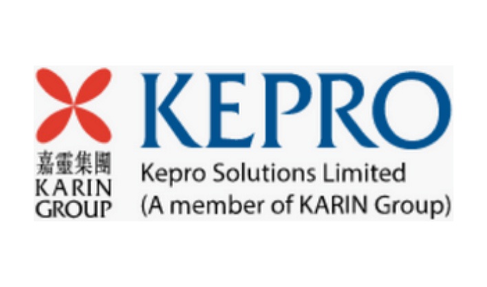KEPRO
