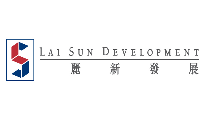 LAISUN