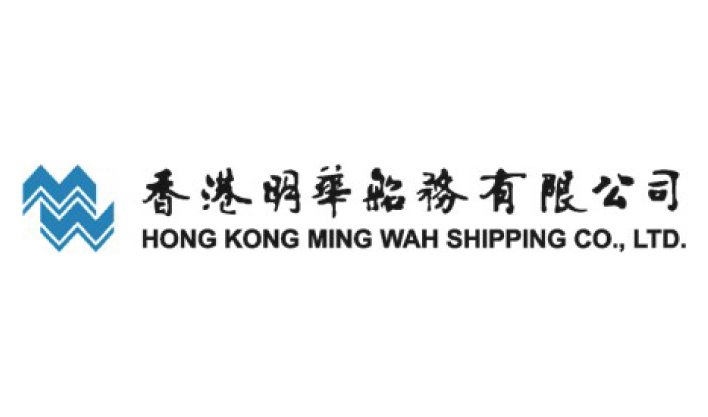 HKMWS