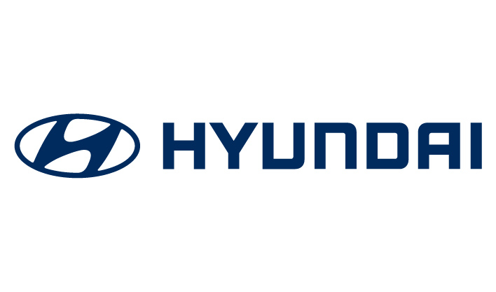 HYUNODAI