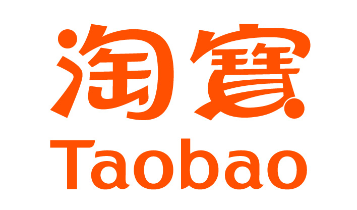 TAOBAO