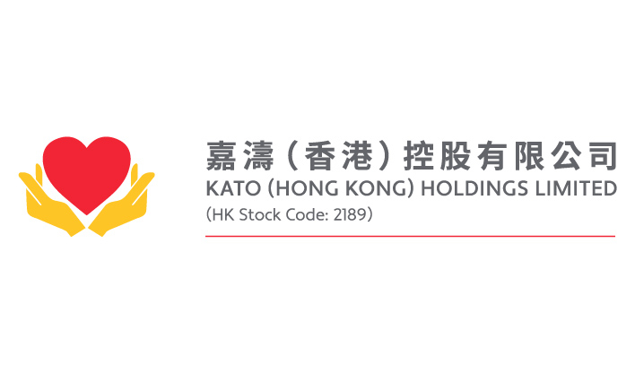 KATO