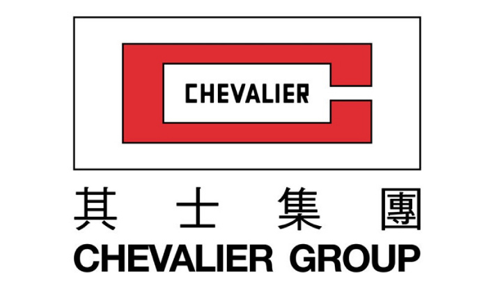 CHEVALIER GROUP