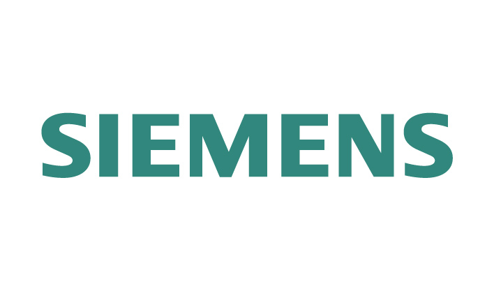 SIEMENS