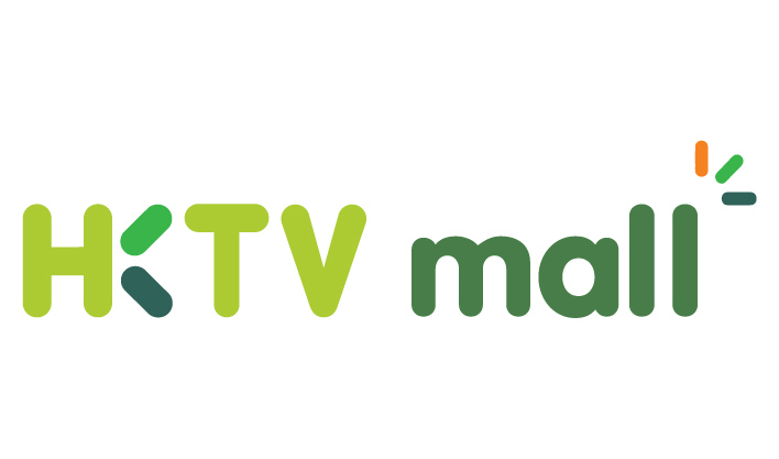 HKTV