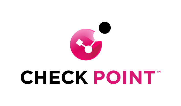 CHECK POINT
