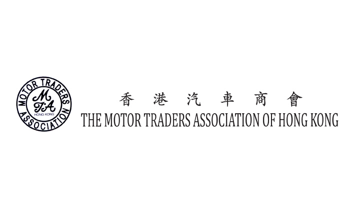 MOTOR TRADERS ASSOCIATION OF HONG KONG
