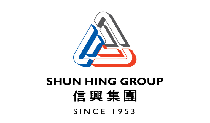 SHUNHING