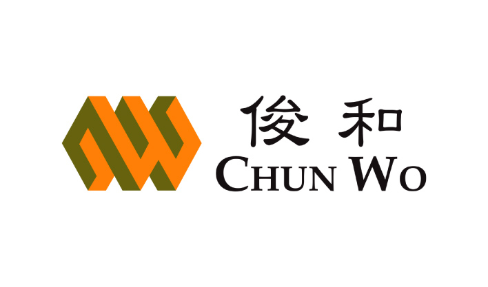 CHUN WO