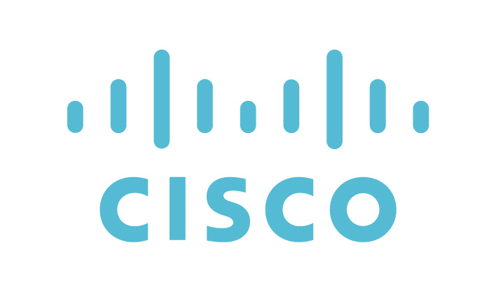 CISCO