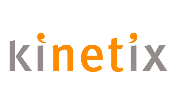 KINETIX