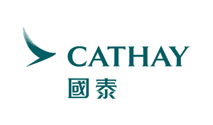 CATHAY
