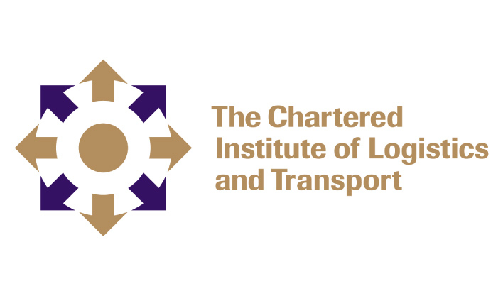 Chartered Institute of Logistics and Transport