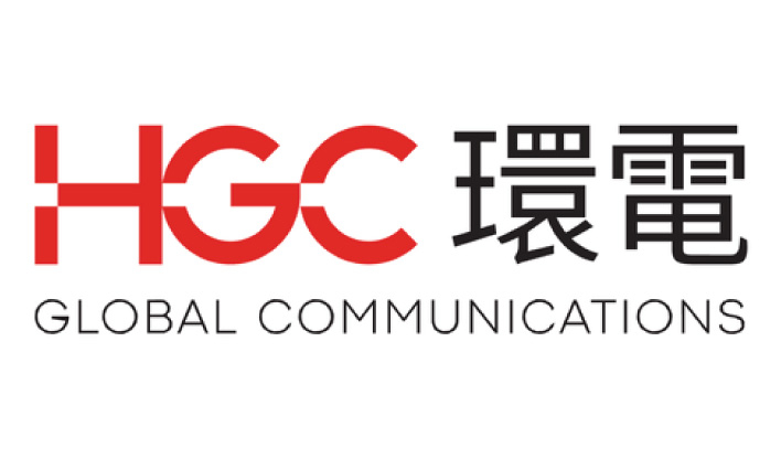 HGC