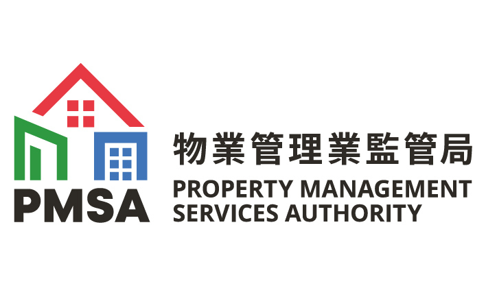 PMSA