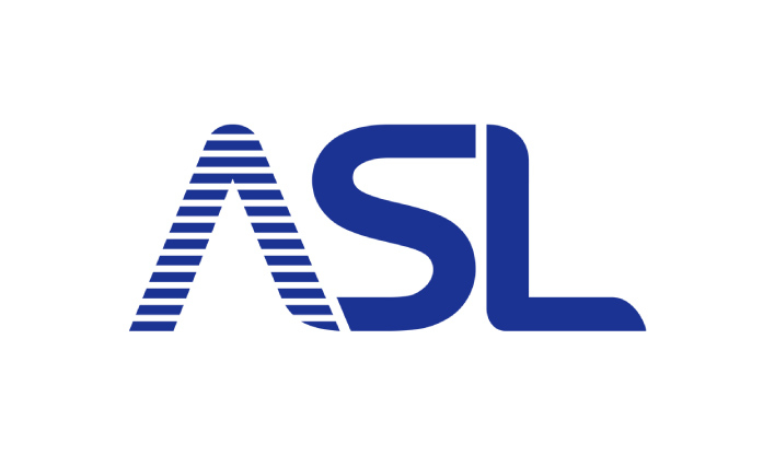 AST