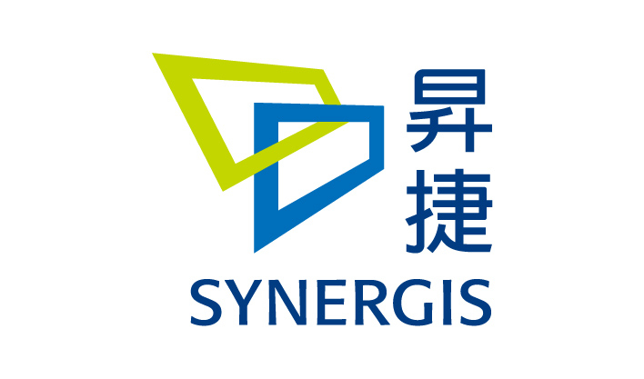 SYNERGIS