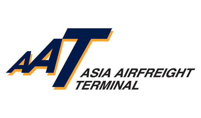 AAT