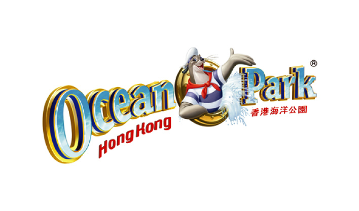 ocean park