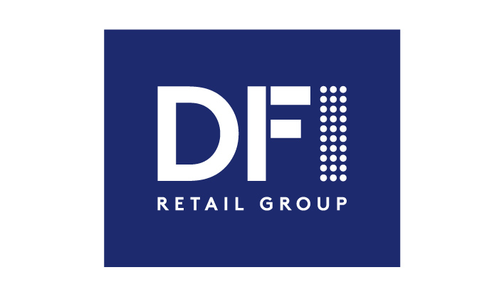 DFI