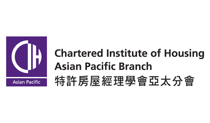 Asian Pacific