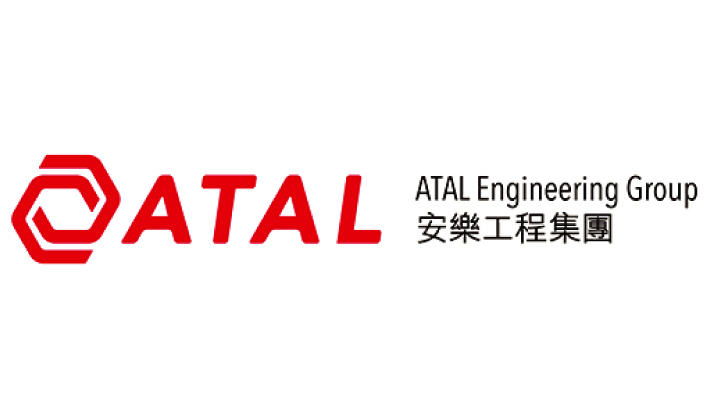 ATAL