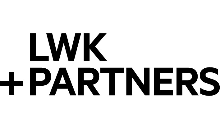 LWK
