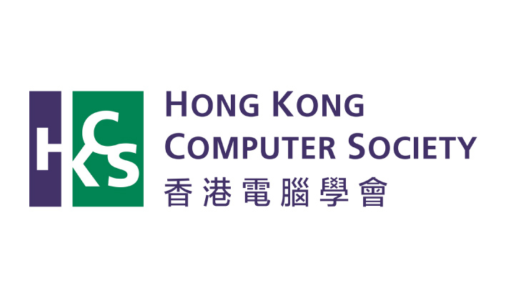 HKCS